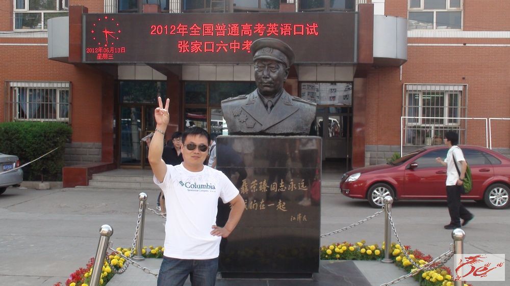 点击在新窗口查看原始图片