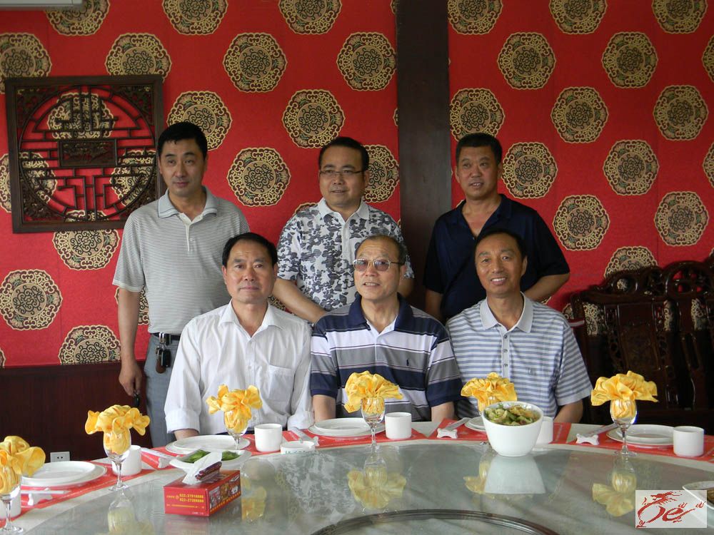 点击在新窗口查看原始图片