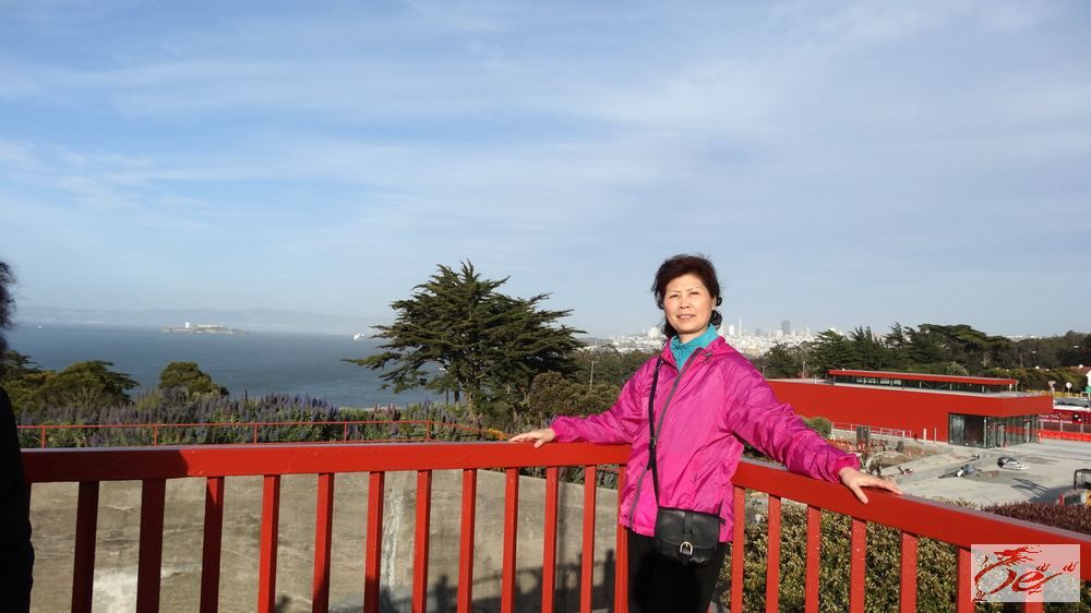 点击在新窗口查看原始图片
