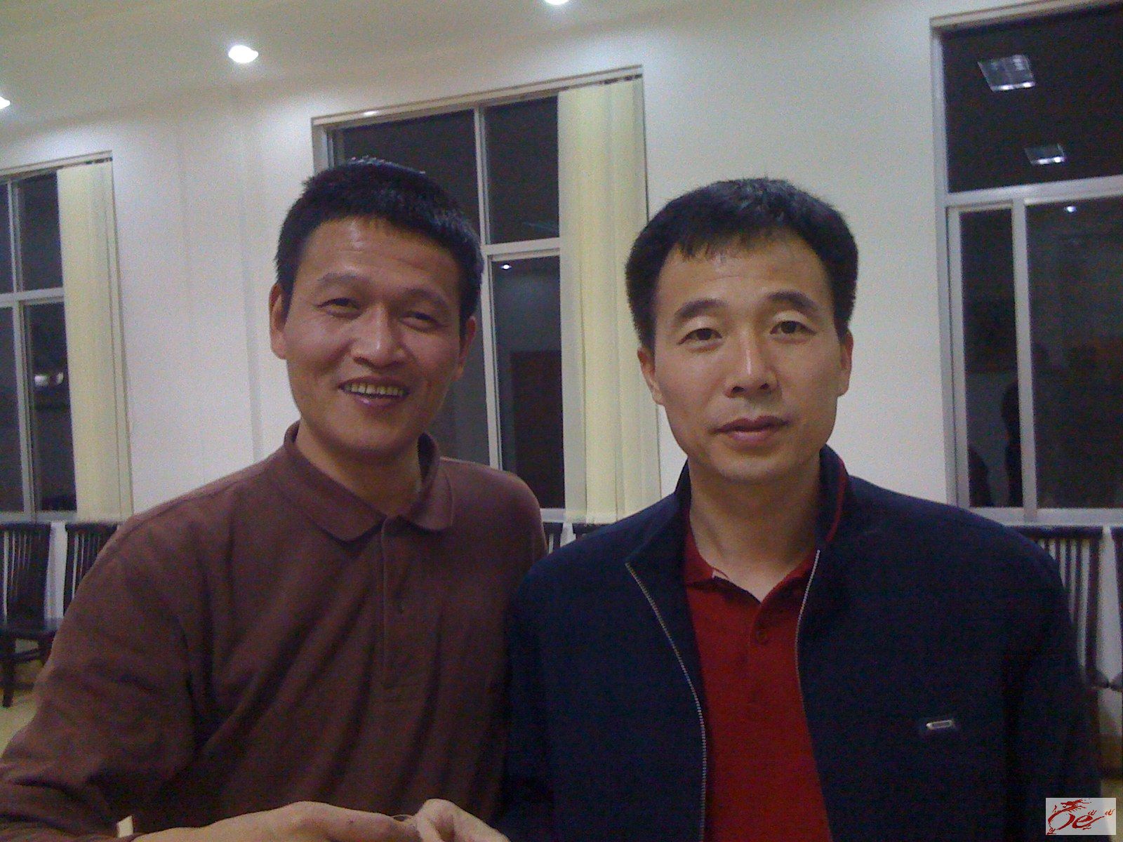 点击在新窗口查看原始图片
