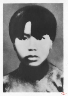 点击在新窗口查看原始图片