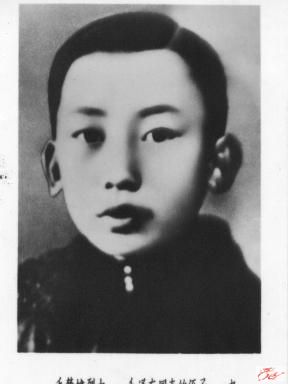 点击在新窗口查看原始图片