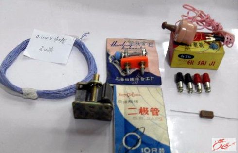 点击在新窗口查看原始图片