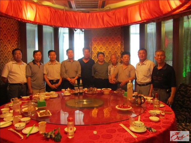 点击在新窗口查看原始图片