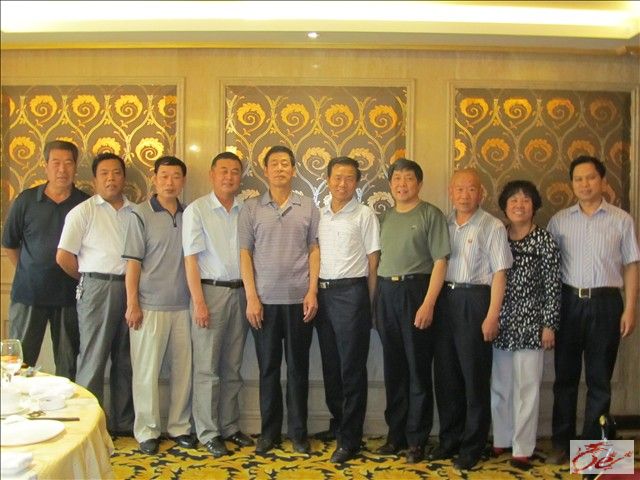 点击在新窗口查看原始图片