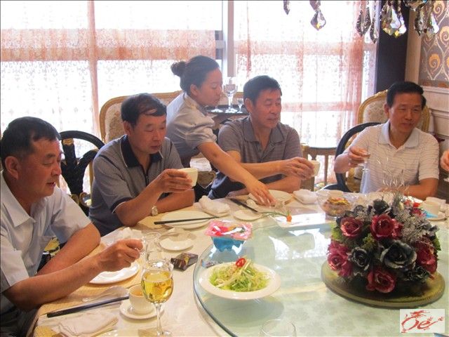 点击在新窗口查看原始图片