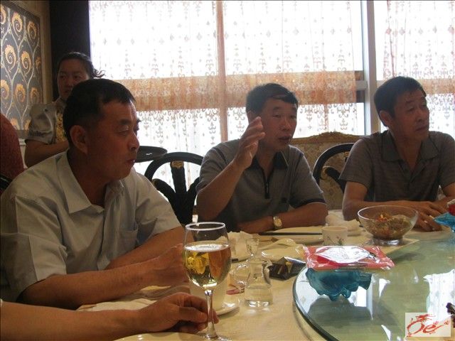 点击在新窗口查看原始图片