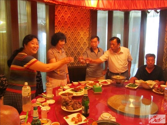 点击在新窗口查看原始图片