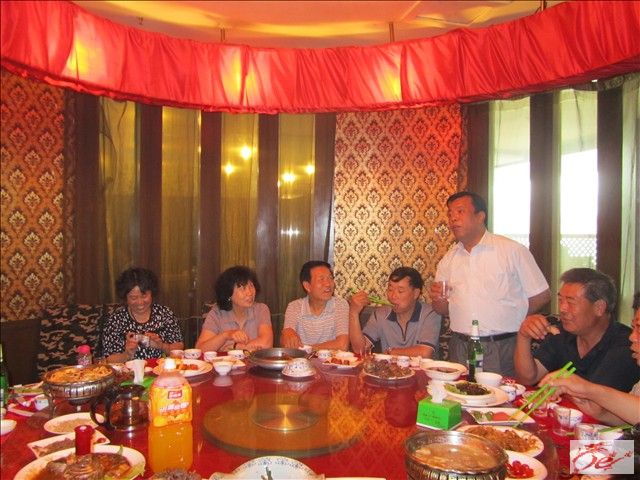 点击在新窗口查看原始图片