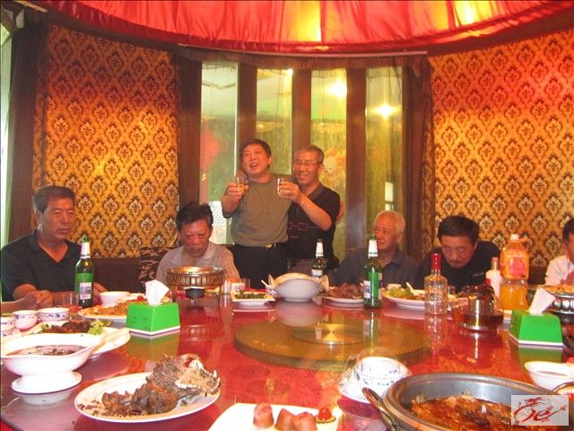 点击在新窗口查看原始图片
