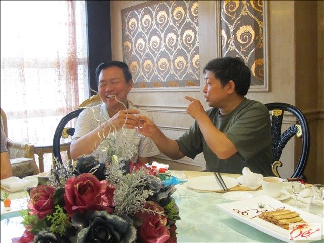 点击在新窗口查看原始图片