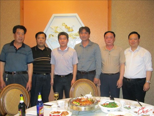 点击在新窗口查看原始图片