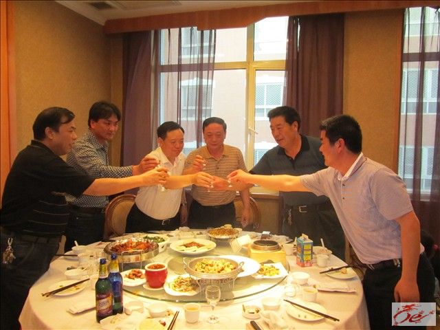 点击在新窗口查看原始图片