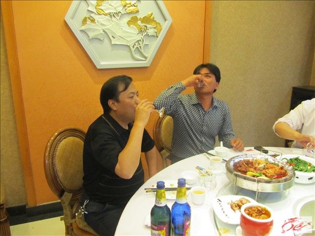 点击在新窗口查看原始图片