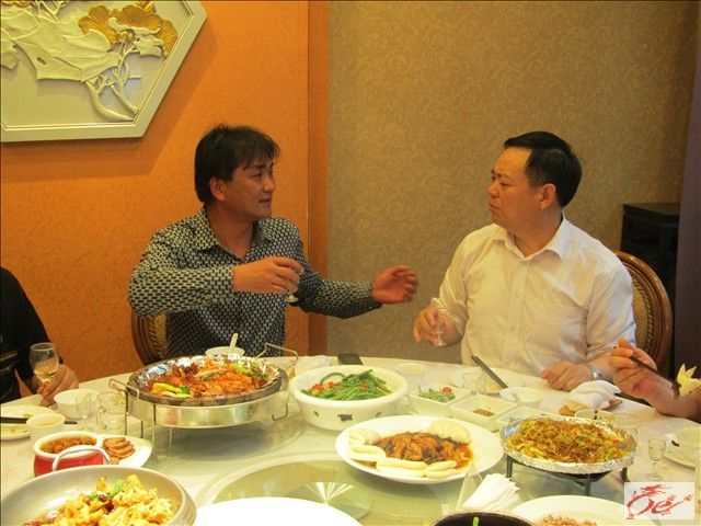 点击在新窗口查看原始图片