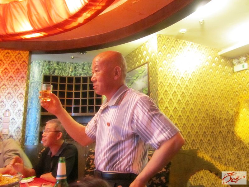 点击在新窗口查看原始图片
