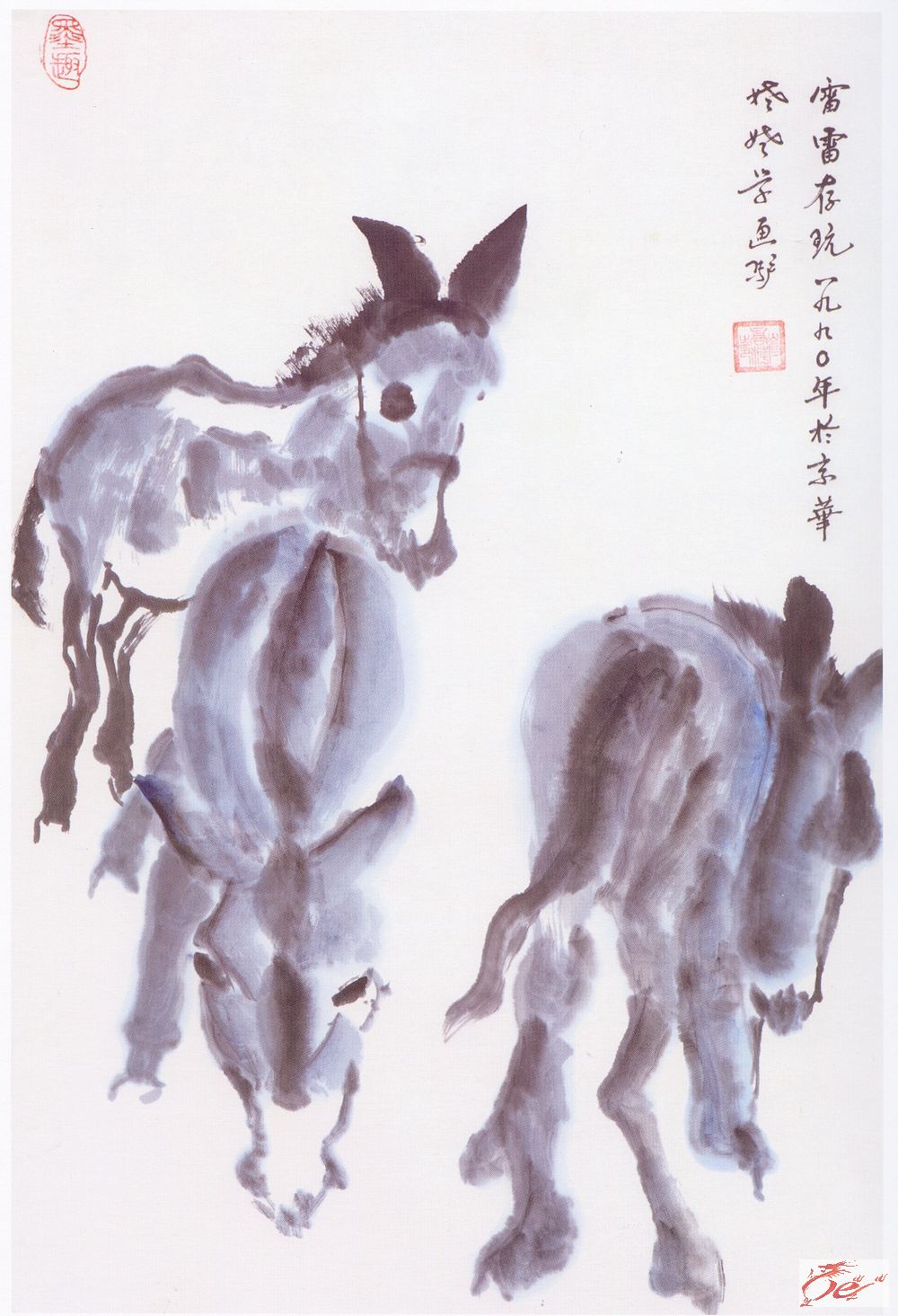 点击在新窗口查看原始图片