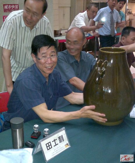 点击在新窗口查看原始图片