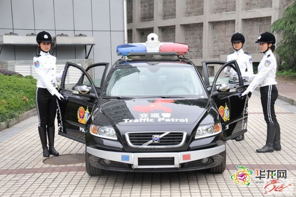 点击在新窗口查看原始图片