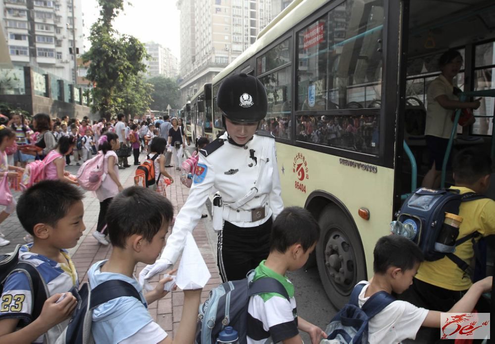 点击在新窗口查看原始图片