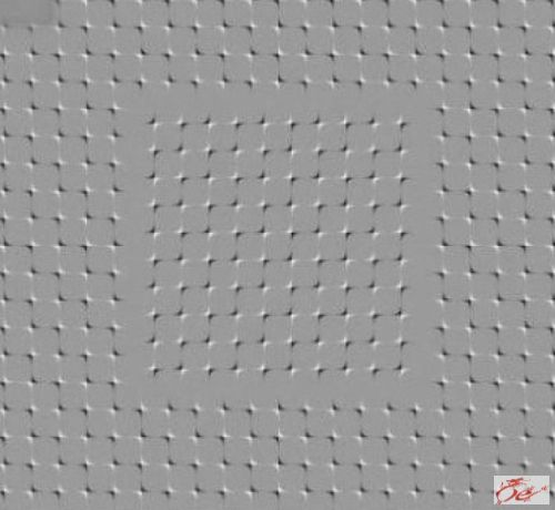 点击在新窗口查看原始图片