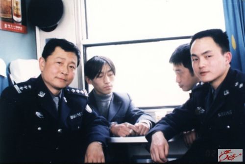 点击在新窗口查看原始图片