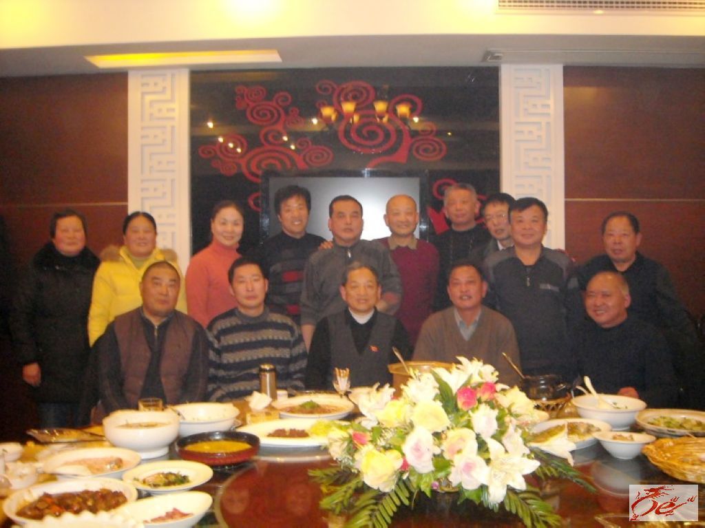点击在新窗口查看原始图片