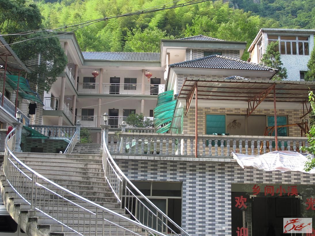 点击在新窗口查看原始图片