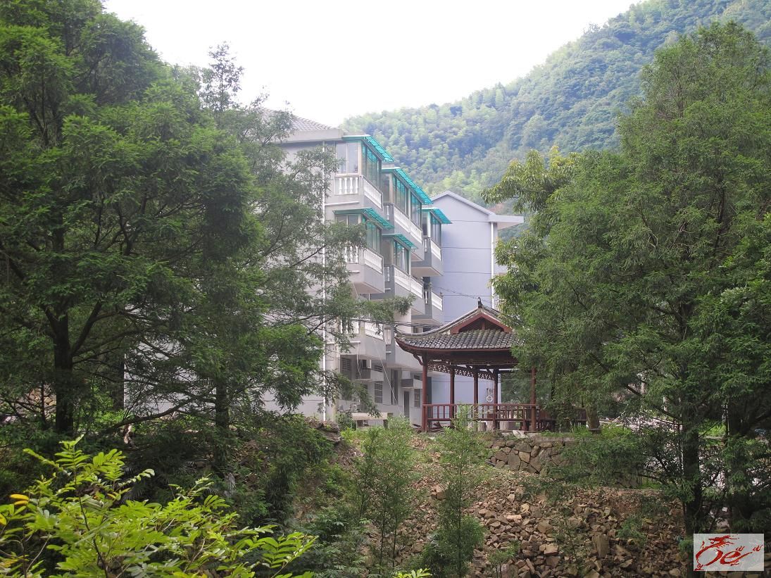 点击在新窗口查看原始图片