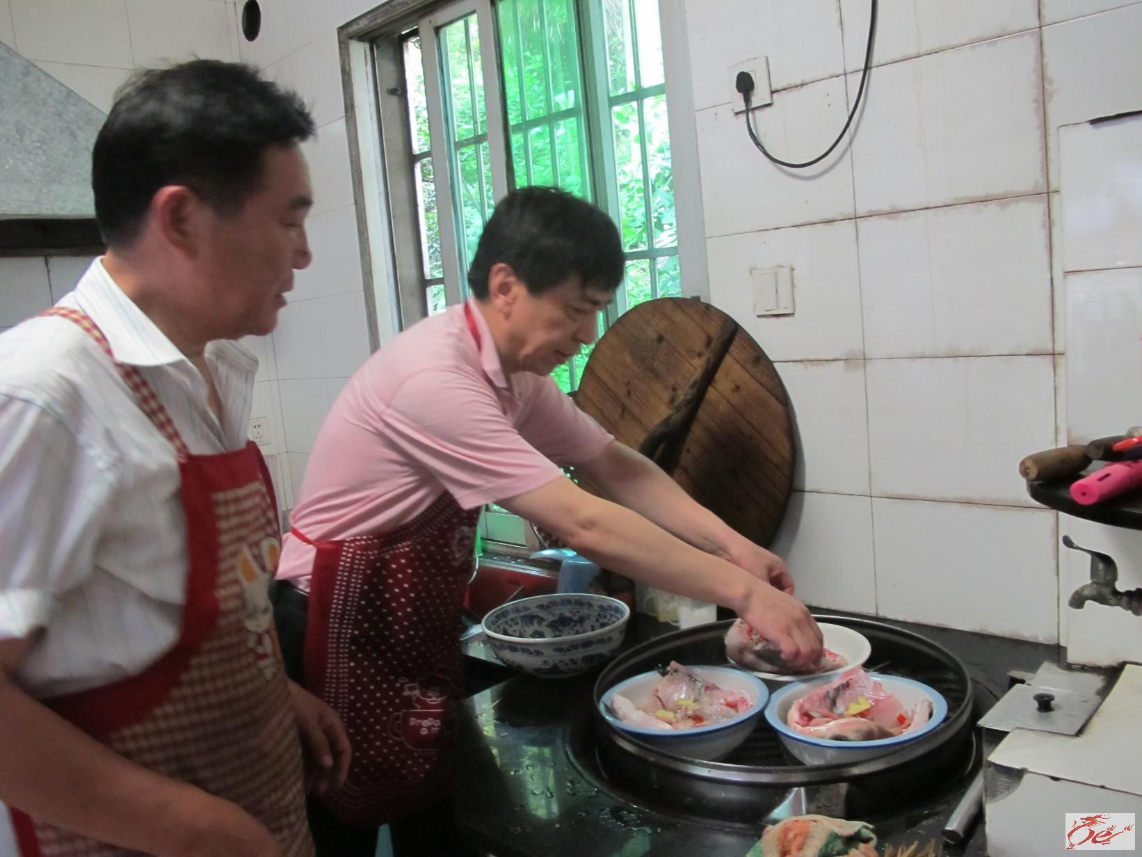 点击在新窗口查看原始图片