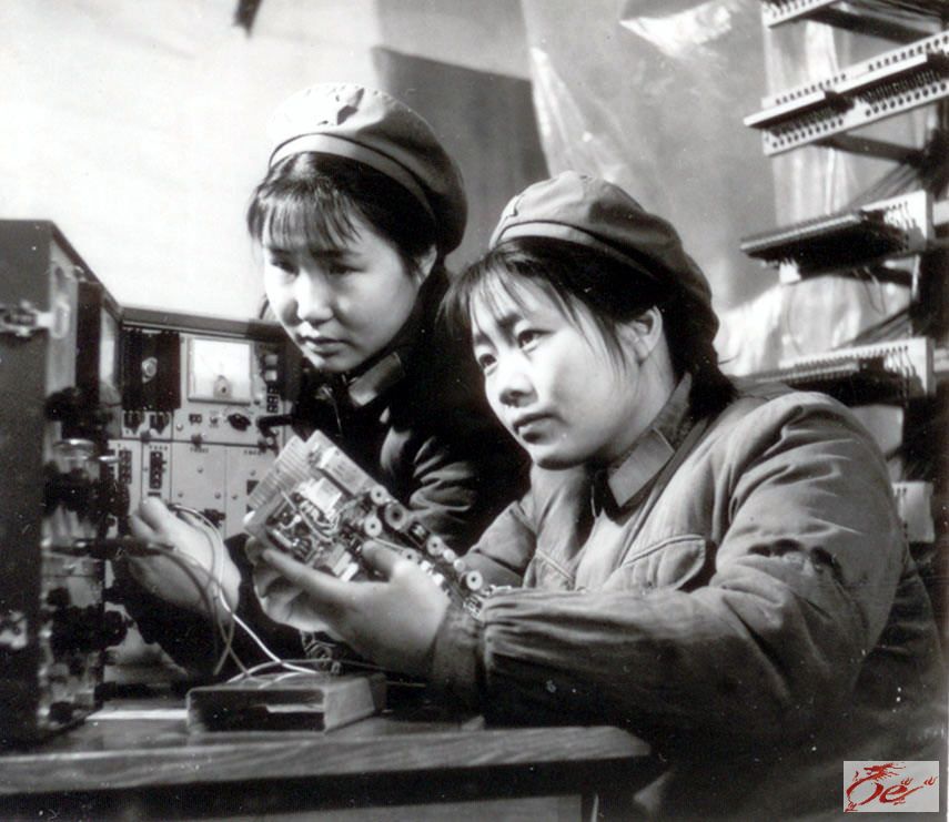 点击在新窗口查看原始图片