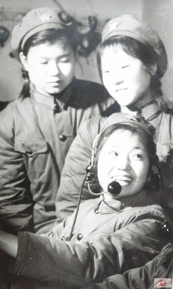 点击在新窗口查看原始图片