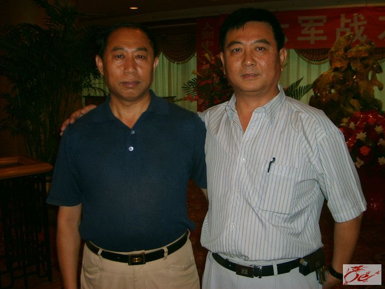 点击在新窗口查看原始图片