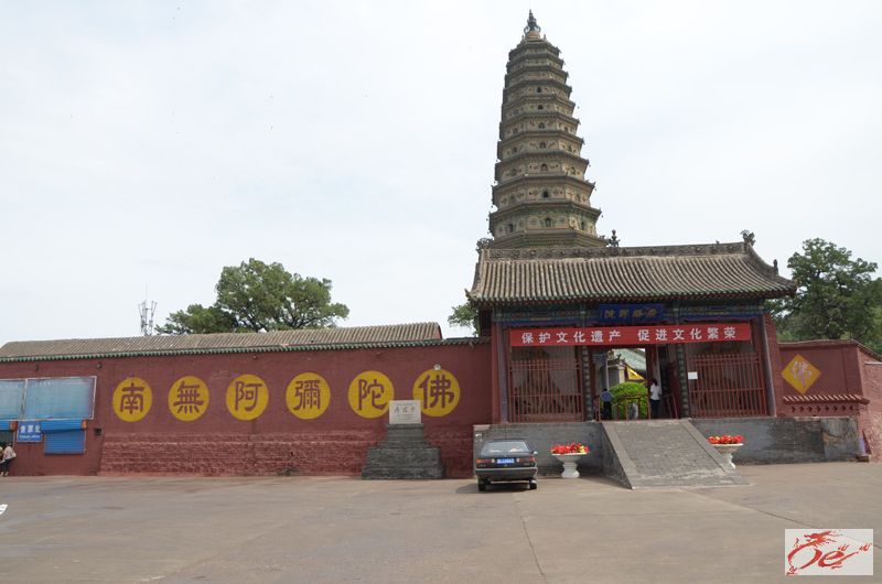 点击在新窗口查看原始图片