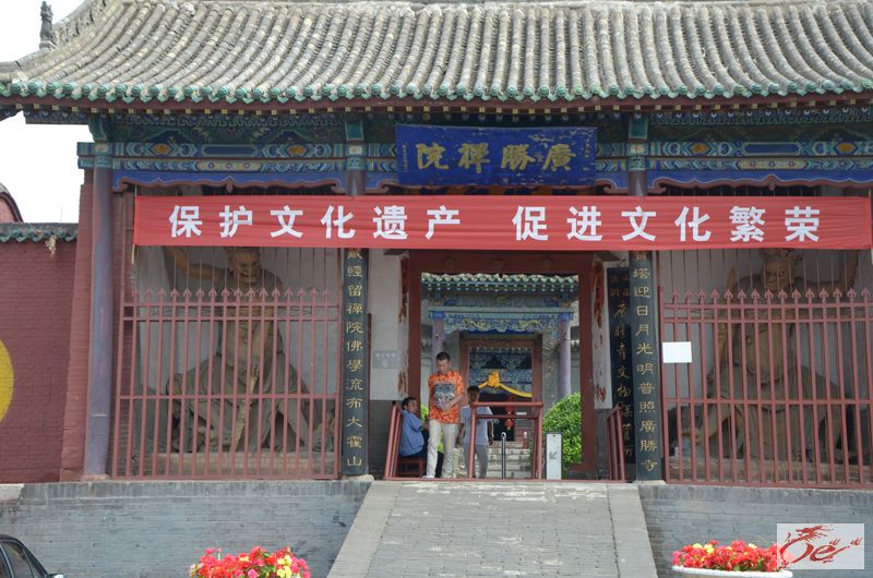 点击在新窗口查看原始图片