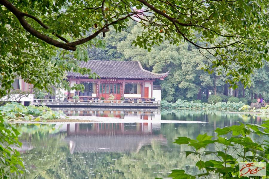 点击在新窗口查看原始图片