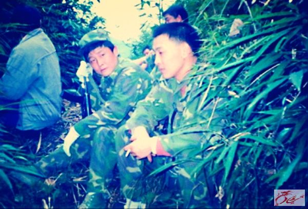 点击在新窗口查看原始图片