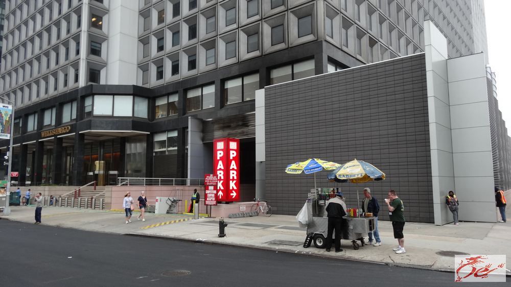 点击在新窗口查看原始图片
