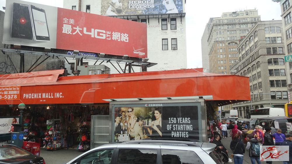 点击在新窗口查看原始图片