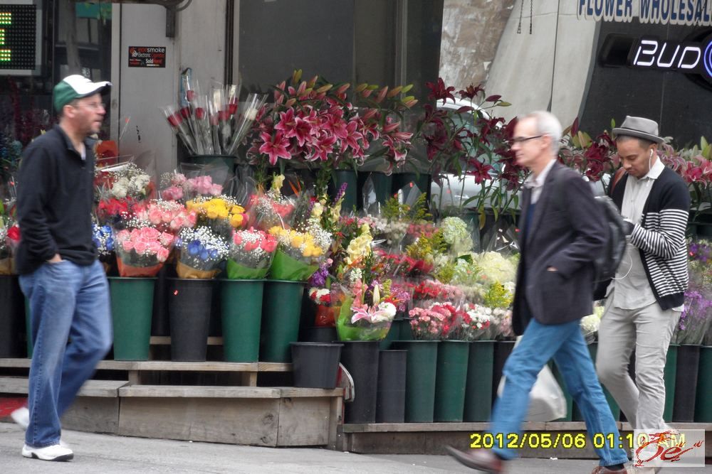 点击在新窗口查看原始图片
