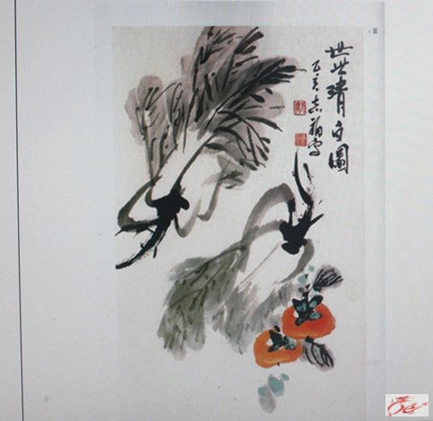 点击在新窗口查看原始图片