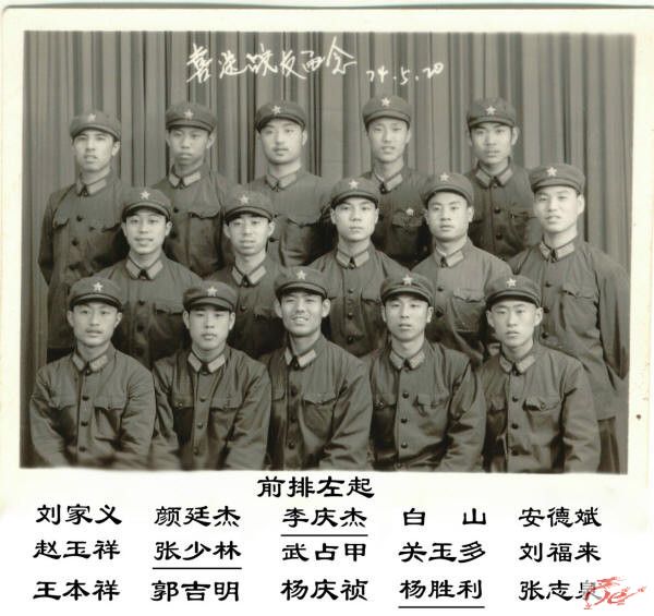 点击在新窗口查看原始图片