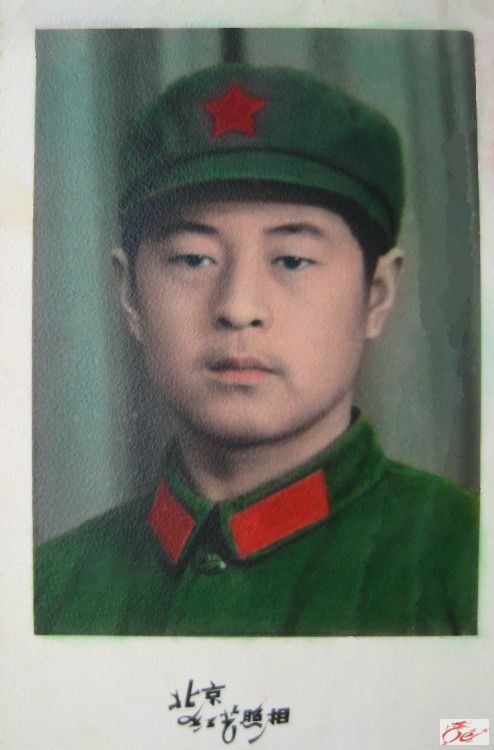 点击在新窗口查看原始图片