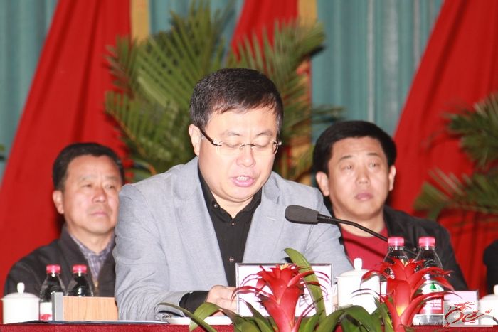 点击在新窗口查看原始图片
