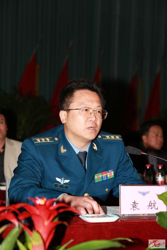 点击在新窗口查看原始图片