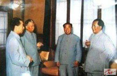 点击在新窗口查看原始图片