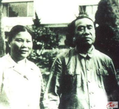 点击在新窗口查看原始图片