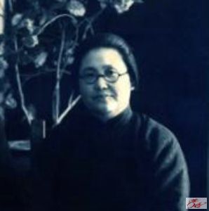 点击在新窗口查看原始图片