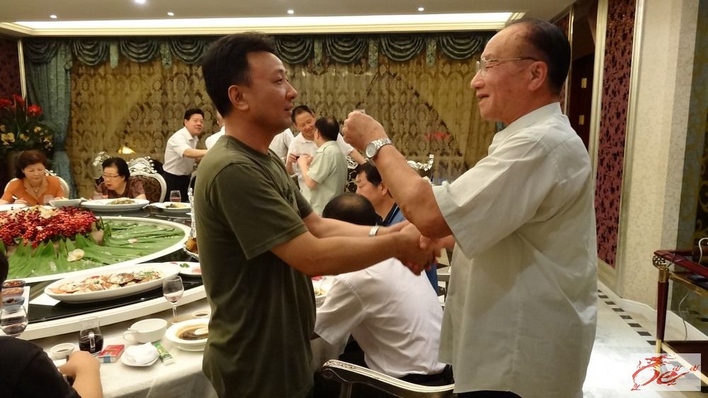 点击在新窗口查看原始图片