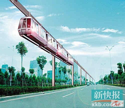 点击在新窗口查看原始图片